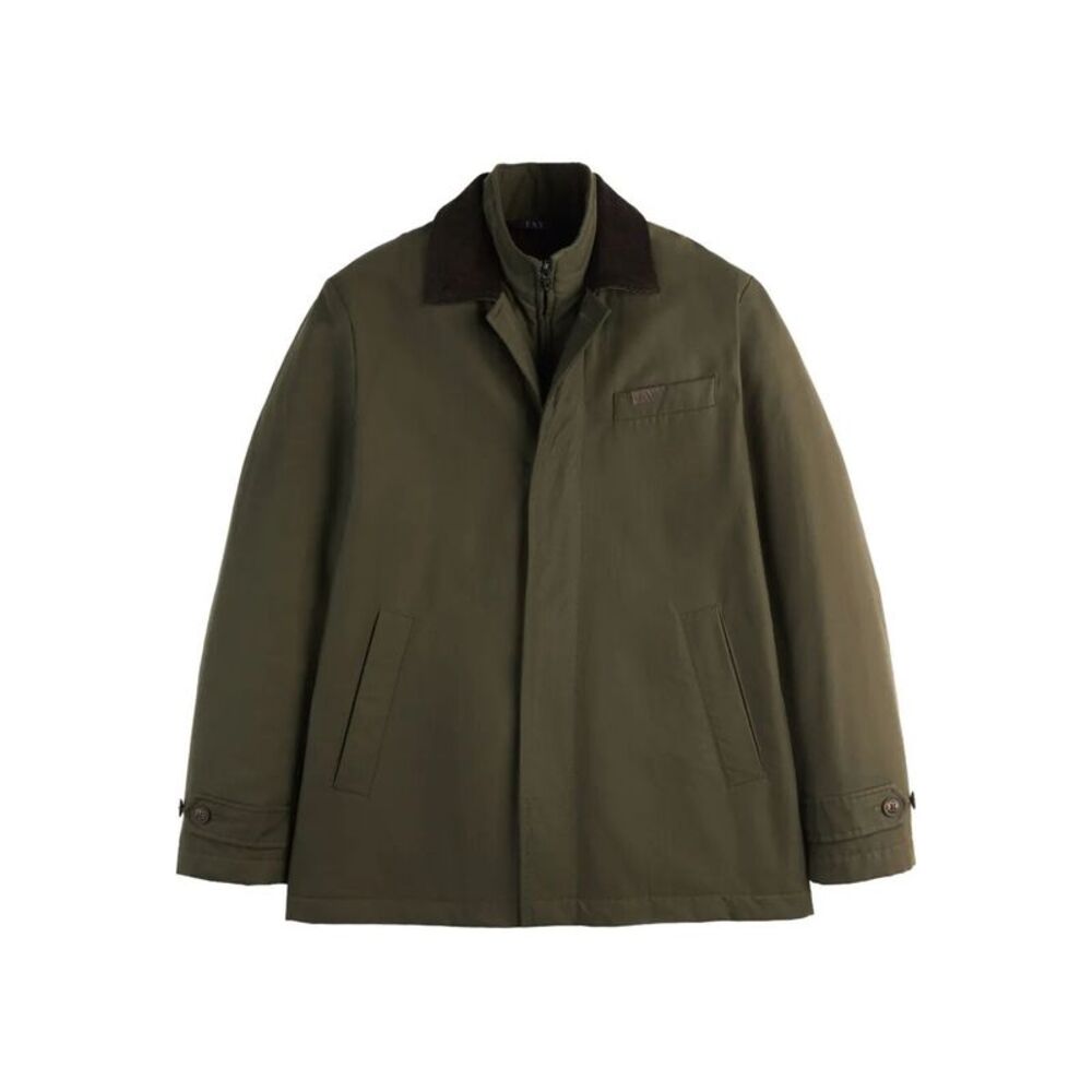 Fay Men Jacket